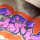 Picture for song 'Booty Bump' by artist 'SEVEN-ONE'