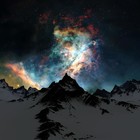 Picture for song 'Szersza'm' by artist 'Seven()Sphere'