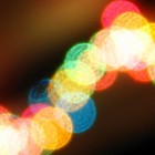 Picture for song 'bubble burst boy' by artist 'severthee'