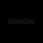 Picture for song 'Grind All Day 69Bpm |Free-DL|' by artist 'Sevin Productions'