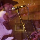 Picture for song 'Durch die Nacht' by artist 'Sex'