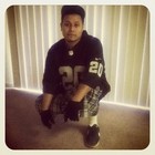 Picture for song 'DREAMS ARE FALLING' by artist 'SEXMONEYPOWER ENT.'
