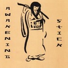 Picture for song 'Perfect Witness' by artist 'SG John'