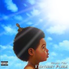 Picture for song 'Furthest Thing **NWTS REMIX**' by artist 'SGTGS Beats'