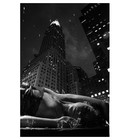 Picture for song 'Don&acute;t Leave Me In The Rain' by artist 'ShadeBeatz (FreeBeatz)'