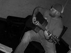 Picture for song ''This Life I'm Livin' (acoustic)' by artist 'Shadetree fallen'