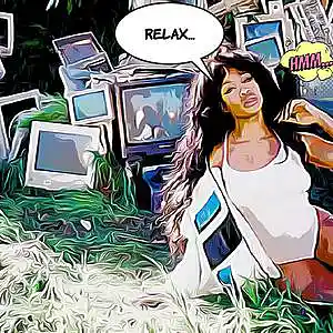 Picture for song '"Scorpio" SZA x The Weeknd Type Beat' by artist 'Shadoo One Music'