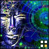 Picture for song '§§-Breath' by artist 'Shadowman-Kage'