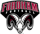 Picture for song 'The Fordham Fight Song' by artist 'Shadow of the Sun'