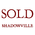 Picture for song ''Crowd Pleaser' (Slantize)' by artist 'Shadowville Productions'
