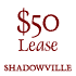 Picture for song ''Reload This' (Slantize)' by artist 'Shadowville Productions'