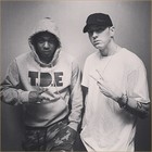 Picture for song 'Street Soldiers' by artist 'ShadyProductions'