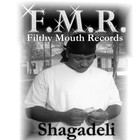 Song picture