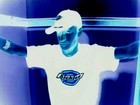 Picture for song 'DZK Ft. Shaky Shake - Talking to the Wall' by artist 'Shaky Shake'