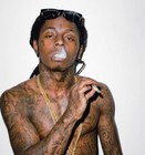 Picture for song 'Wounds W/Lil Wayne HOOK **FREE DOWNLOAD**' by artist 'SHALEEKBEATS'
