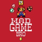 Picture for song 'Game (snippet)' by artist 'ShamWow'