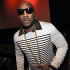 Picture for song 'Hittin' Licks(snippet)' by artist 'ShamWow'