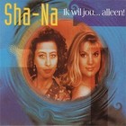 Picture for song '6) Ik wil jou ...Alleen!' by artist 'ShaNaMusic'