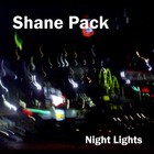 Picture for song 'Number Nine' by artist 'Shane Pack'