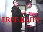 Picture for song 'GET MONEY' by artist 'SHAOLIN CNR'