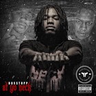 Picture for song 'Gang sh** (Prod. By @Shaqstarentino)' by artist 'Shaqstarentino'