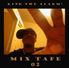 Picture for song 'Its All Good' by artist 'SHAQ The MC'