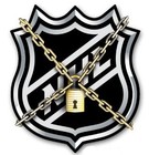 Picture for song 'This Wallets Closing Up Now (NHL/NHLPA)' by artist 'SharkTeal Chick'