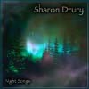 Picture for song 'Gently' by artist 'Sharon Drury'