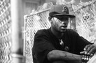 Picture for song 'same sh*** nu mix' by artist 'SHATiFF'