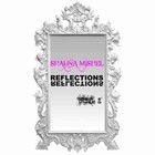 Picture for song '05 Used 2 Be' by artist 'Shauna Mishel'