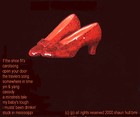 Picture for song 'open your door' by artist 'shaun hull'