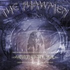 Picture for song 'A Crime Story Feat. Big Grizz' by artist 'SHAWMEN'