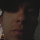 Picture for song 'Tell Me' by artist 'Shawn Bowman'