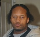 Picture for song 'Shawn's Groove' by artist 'Shawn Sample'