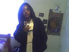 Picture for song 'W's UP HIGH' by artist 'Shawty Ace'