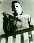 Picture for song 'michael myers' by artist 'shawtymerk'