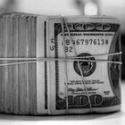 Picture for song 'Money Mission' by artist 'Shawty Rone'