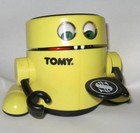 Picture for song 'All my DOE!!!' by artist 'Shay Diggarillo'