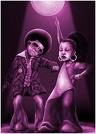 Picture for song 'Ladymillz- Greet Ya Soul' by artist 'Shay Millz'