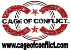 Picture for song 'Cage Of Conflict (produced by VTZ)' by artist 'Sha Zo'