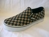 Picture for song 'I don't wear vans, I like my nikes' by artist 'SheABeast'