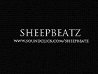 Picture for song 'easy.mp3' by artist 'Sheepbeatz'