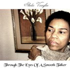 Picture for song 'Love Vs. Lust' by artist 'Sheila Vaughn'