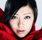 Picture for song 'Passion' by artist 'sher'