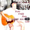 Picture for song 'Such is a Woman' by artist 'Sheridan Ave Music'