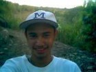 Picture for song 'bi*** Ng BaYan' by artist 'SHeTKa'