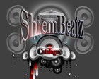 Picture for song 'ShiemBeatz - gametime - free dL' by artist 'ShIEmBeAtZ'