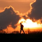 Picture for song 'Back in the days' by artist 'Shiftyproduction'