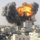 Picture for song 'Bagdad NOT AVAILABLE' by artist 'Shiftyproduction'