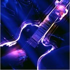 Picture for song 'Bedlam Rock' by artist 'Shiftyproduction'